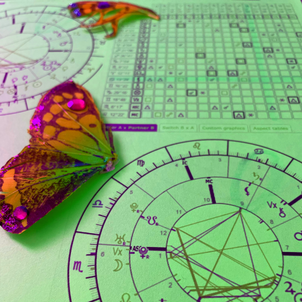 Yosh geylar bilan jinsiy aloqa